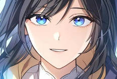 สปอยเลอร์ Noble Lady Reformation Guide ตอนที่ 12 ไทยดิบการโจมตีครั้งสุดท้ายนั้น