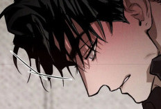 สปอยล์และลิงค์ FlashLight บทเต็ม 56 ซับไทยพ่อของยูจินกำลังเล็งไปที่แอรอน ฮันเตอร์