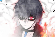 อ่าน The Strong Man From The Mental Hospitalตอนที่ 368 ไทยดิบเชื่อสัญชาตญาณของคุณ