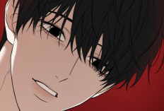 ลิงค์ Reverse Thinking (เล่ห์ร้ายพลิกรัก) ตอนที่ 31 ไทยดิบนี่คือสิ่งที่จีอุคทำที่ทำให้จูยอนเกลียดเขา