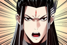 ลิงค์ I am the Fated Villain ตอนที่ 301 สแกนไทยระบบรักษาความปลอดภัยของคาเมลอตแทบจะไม่มีอยู่เลย