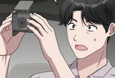 ลิงค์อ่าน I Was Immediately Mistaken for a Monster Genius Actor ตอนที่ 78 ในภาษาไทยผู้นำที่ไม่ใส่ใจได้รับการยอมรับมากขึ้นเรื่อยๆ