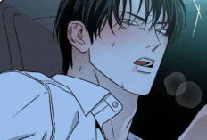 โรแมนติกจัง! ลิงค์ The Pizza Delivery Man and the Gold Palace (พนักงานส่งพิซซ่ากับโกลด์พาเลซ) ตอนที่ 100 สแกนไทยดูนี่สิ วันที่ในห้องโรงแรม