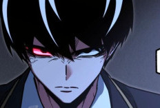 The Academy’s Sashimi Sword Master ตอนที่ 71 ซับไทยความมุ่งมั่นคือหัวใจสำคัญ