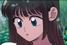 มังฮวา Childhood Friend Complex (เพื่อนกันมันส์เกิน) ตอนที่ 77 ซับไทยบางอย่างไม่ควรพูดออกมา