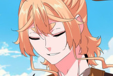 Magic Emperor ตอนที่ 764 ซับไทยถึงเวลาแสดงแล้ว