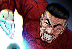 ลิงค์ Lookism บทเต็ม 578 สแกนไทยการอ่านเกมรับและการรุก