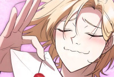 อ่าน Archmage Curriculum ตอนที่ 10 สแกนไทยคำสั่งได้ถูกออกไปแล้ว ถึงเวลาลงมือปฏิบัติ!