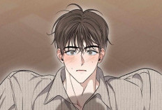 อ่าน High School Salty Heart ตอนที่ 14 ซับไทยครั้งแรกในทุกสิ่ง รวมถึงความรักด้วย