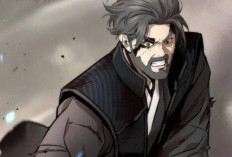 อ่าน A Regressor’s Tale of Cultivation ตอนที่ 25 ในภาษาไทยพร้อมเสี่ยงทุกอย่าง