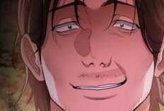 อ่านมังงะ Risky Deals And The Girl Next Door ตอนที่ 30 ซับไทยไม่เคยคิดมาก่อนว่าจะเป็นคนสุดโต่งขนาดนี้