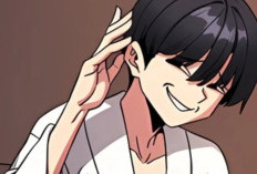 เสพติดมาก! สปอยล์และลิงค์ Someone Stop Her! (Stop Smoking) ตอนที่ 84 ไทยดิบความตื่นเต้นจากการทำอย่างรุนแรง