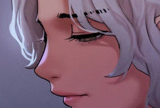 มังงะ Soeun (โซอึน) ตอนที่ 81 สแกนไทยโซอึนกำลังลองสไตล์ใหม่ที่น่าตื่นเต้นกว่าเดิม