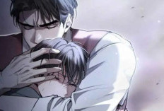 มันหมายความว่าอย่างไร The Circumstances of Those Noble Brothers ตอนที่ 15 ความรักนี้กำลังทำร้ายพวกเขาทั้งสอง