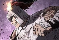 มังงะเอาชีวิตรอดในเกมฉบับคนเถื่อน (Surviving the Game as a Barbarian) ตอนที่ 148 ซับไทยเกมที่ยากที่สุดที่เขาเคยเล่น