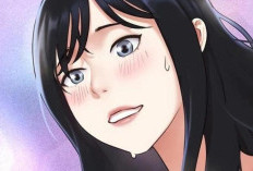 อ่านมังงะ Soeun (โซอึน) ตอนที่ 69 ซับไทยเพื่อนชายที่ไม่มีใครสามารถเติมเต็มช่องว่างนั้นได้