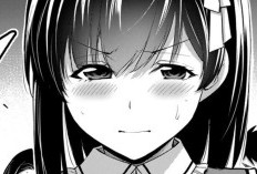 หยุด! มังงะ Guilty Circle ตอนที่ 227 ซับไทยไปขอความช่วยเหลือเถอะเพื่อน