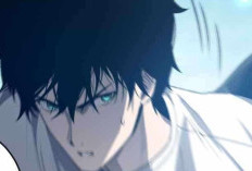 ตัวอย่าง Disastrous Necromancer ตอนที่ 296 ซับไทยต่อสู้กับอาวุธระดับเทพ