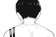 ลิงค์อ่านมังงะ GraPara! ตอนที่ 132 ซับไทยถูกล่อลวงให้ทำสิ่งผิดกฎหมาย