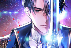 อ่านมังงะ Starting With 13 Hidden Traits ตอนที่ 7 ซับไทยทักษะที่สำคัญที่สุดในวันสิ้นโลก