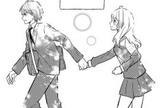 อ่าน Jinsei Gyakuten ตอนที่ 4 ซับไทยมิยูกินอกใจเออิจิไปกับคอนโดะ