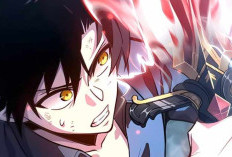 ลิงค์อ่าน The Rebel of the Tyrant Noble House ตอนที่ 10 นภาษาไทยจริงอยู่ แต่ต้องพิจารณาสำนึกผิดชอบชั่วดีของเธอด้วย