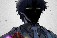 มังงะ Archmage Curriculum ตอนที่ 10 สแกนไทยยูจินกำลังควบคุมตัวเองอยู่ในครั้งนี้