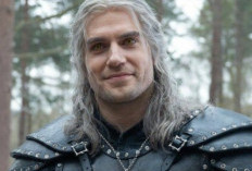 แทนที่จะรู้สึกหงุดหงิด Henry Cavill กลับยอมรับว่าเขาชอบอ่านกระทู้ใน Reddit และใช้คำวิจารณ์จากแฟนๆ ซีรีส์ The Witcher เป็นโอกาสในการประเมินและปรับปรุงตัวเอง