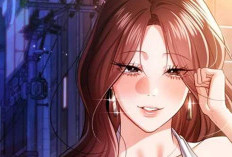 มังงะ Risky Deals And The Girl Next Door ตอนที่ 45 ซับไทยที่นี่มีผู้หญิงสวยๆ เยอะแยะเลย