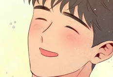 BL มังงะ The Sacred Serpent’s Seduction ตอนที่ 52 สแกนไทยกำลังจะได้เป็นคุณพ่อลูกสองอย่างเป็นทางการแล้ว