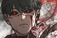 ชั่วร้ายอย่างแท้จริง! อ่าน Reality Quest ตอนที่ 192 สแกนไทยเขาไม่ใช่มนุษย์อีกต่อไปแล้ว