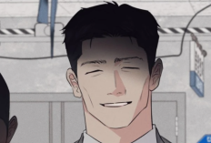 ทำไมถึงถูกซ่อนไว้? ลิงค์ อ่าน Manhwa After a Meal บทที่ 30 ไทย ฟรี