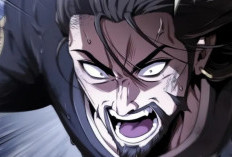 อ่าน Nano Machine (นาโนมาชิน) ตอนที่ 304 ซับไทยทำไมตัวร้ายหลักถึงอ่อนแอจัง