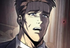 ดูการต่อสู้ด้านล่างได้เลย! Regressor of the Fallen family ตอนที่ 100 ซับไทย