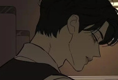 แทฮีต้องการแฮซูตั้งแต่นี้เป็นต้นไป! สรุป Tears on a Withered Flower (บุปผารุ่มราคะ) ตอนที่ 113 