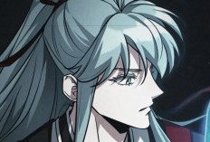 ลิงค์อ่าน Omniscient Reader (อ่านชะตาวันสิ้นโลก) ตอนที่ 286 ซับไทยทุกคนอยากเป็นคิมทกจา