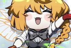 มังงะ Reincarnator’s Stream: การไลฟ์สดของผู้หวนคืน ตอนที่ 34 สแกนไทยน่าตื่นเต้น! มาดูกันว่าเกิดอะไรขึ้นที่นี่