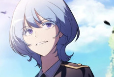 มังงะ The Regressed Son of a Duke is an Assassin ตอนที่ 95 สแกนไทยความต้องการที่จะชนะ