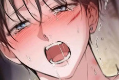 ทำร้ายจิตใจกันและกันทุกวัน! คำอธิบาย The Circumstances of Those Noble Brothers ตอนที่ 20 ฉบับไทย