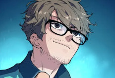 Starting With 13 Hidden Traits ตอนที่ 9 ซับไทยเลือด เหงื่อ และน้ำตา