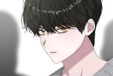 สปอยล์และลิงค์ I Was Immediately Mistaken for a Monster Genius Actor ตอนที่ 80 ซับไทยทักษะที่เหนือความปกติ