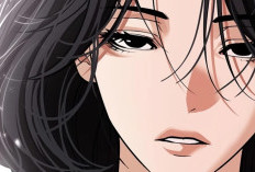 ลิงค์อ่าน Lookism บทเต็ม 612 เป็นภาษาไทยเรื่องราวของเหล่าแก๊งสเตอร์รุ่นเก๋า