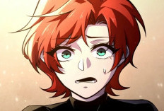 อ่าน The Rebel of the Tyrant Noble House ตอนที่ 11 ไทยดิบมีการแข่งขันอย่างดุเดือดกับน้องสาวของตัวเอง