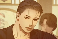 อ่าน Pearl Boy: Ignite The Dawn ตอนที่ 17 สแกนไทยยูตะสมควรได้รับความสุขของตัวเอง
