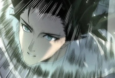 วันวางจำหน่าย Disastrous Necromancer 291 พวกกลุ่มลัทธิซาตานพวกนี้ยากที่จะควบคุม