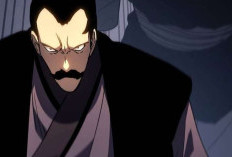 อ่าน Reaper of the Drifting Moon ตอนที่ 134 ซับไทยไม่มีใครสงสารใครทุกคนหรอก