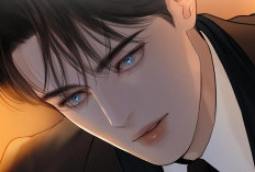 ตรวจสอบตรงนี้! มังงะ Cry, or Better Yet, Beg (ถ้าไม่ร้อง ก็จงอ้อนวอนซะ) ตอนที่ 79 สแกนไทยไลลาเริ่มตกหลุมรักแมทเธียส