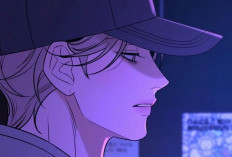 อ่าน Operation : True Love ตอนที่ 123 ซับไทยทุกคนกลับมาหาซูเอกันอีกครั้งนะ