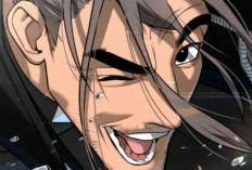 ลิงค์นักฆ่าย้อนวัย (Killer Peter) ตอนที่ 128 ในภาษาไทยไซมอน ปะทะ โยฮัน หรือ อลิเปเด