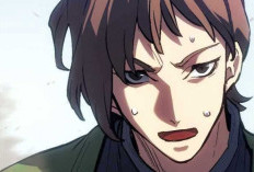 อ่าน Reaper of the Drifting Moon ตอนที่ 98 ซับไทยปีศาจน้อยที่ไม่มีใครรู้จัก